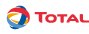 Total